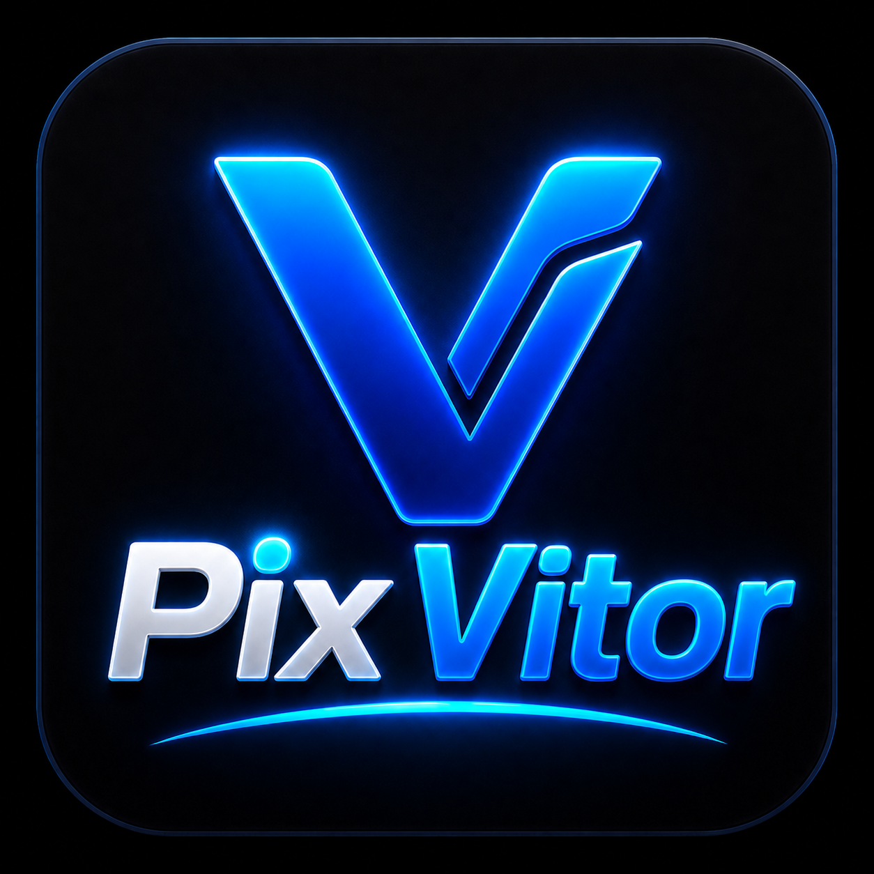 logo principal